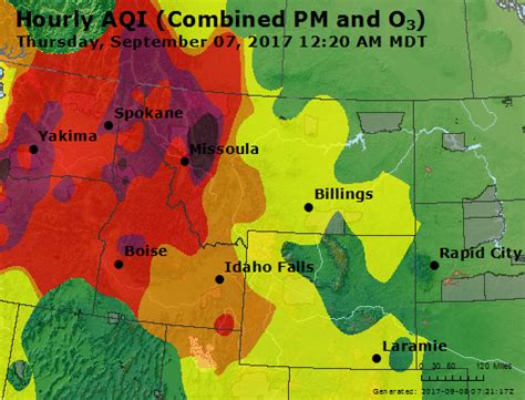 Read the air pollution in Sandpoint Station, Sandpoint with AirVisual. . Sandpoint aqi